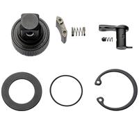 Vigor V4946-REP V4946-REP Set de réparation pour cliquet