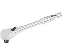 Vigor V4946-S Cliquet réversible 1/2\ (12.5 mm) 250 mm