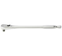 Vigor V4946 V4946 Cliquet réversible 380 mm