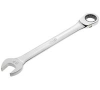 VIGOR VIGOR liquet mixte longue V4964 27, longueur totale : 340 mm Quantité:1