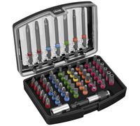 Vigor V5020 V5020 Jeu d'embouts