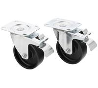Vigor V5180 V5180 1 pc(s)