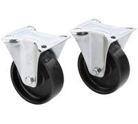 Vigor V5191 V5191 1 pc(s)