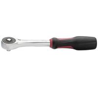 Vigor V5436 V5436 Cliquet réversible 176 mm