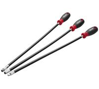 Vigor V5485N Jeu de tournevis