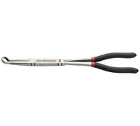 VIGOR V5494 Pince, cosse de bougie d'allumage