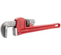 Vigor V5639 Pince serre-tube 2\