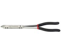 Vigor V5650 V5650 Pince coupante diagonale