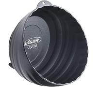 VIGOR VIGOR Demi-coque magnétique V5678 Quantité:1