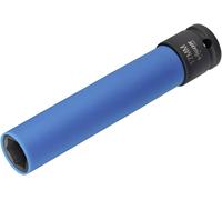 Vigor V5930 profil extérieur hexagonal Douille 1 pièce 1/2\