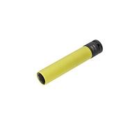 VIGOR V5931 Douille