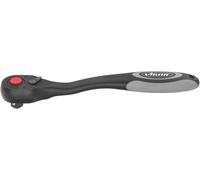 Vigor V6012 Cliquet réversible 1/2\ (12.5 mm) 250 mm