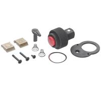 Vigor V6012-REP V6012-REP Set de réparation pour cliquet