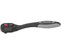 Vigor Equipment Cliquet V6014 réversible 1/4 (6,3 mm) 150 mm à denture fine