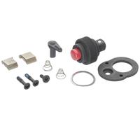 VIGOR VIGOR Kit de réparation pour cliquet réversible V6014 V6014-REP Quantité:1