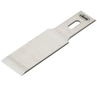 Vigor V6030-12 V6030-12 Lame de rechange pour grattoir