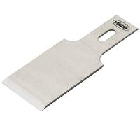 Vigor V6030-16 V6030-16 Lame de rechange pour grattoir