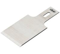 Vigor V6030-20 V6030-20 Lame de rechange pour grattoir