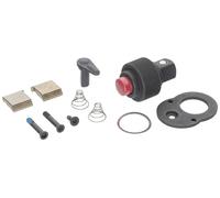 Vigor V6038-REP V6038-REP Set de réparation pour cliquet