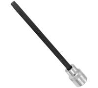 Vigor V6094 V6094 Embout de tournevis