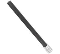 VIGOR VIGOR Embout tournevis TX 3/8" T60, 193 mm V6104 Quantité:1