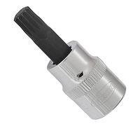 VIGOR VIGOR Embout tournevis 3/8" empreinte M8, 48 mm V6108 Quantité:1