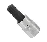 Vigor V6110 Douille à vis interne 3/8" M10,48 mm