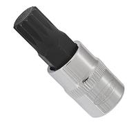 Vigor V6111 Vis à tête multiple 3/8" M12,48 mm