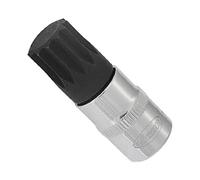VIGOR VIGOR Embout tournevis 3/8 pouces à empreinte intérieure M16, 48 mm V6113 Quantité:1