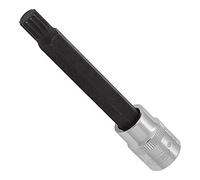 Vigor V6117 Vis intérieure multi-dents 3/8" M9,93 mm