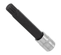 Vigor V6119 Vis à tête multiple 3/8" 12,93 mm