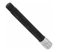 VIGOR VIGOR Embout de tournevis à douille 3/8" triple carré M 14, 133 mm V6127 Quantité:1
