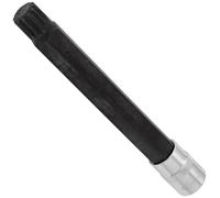 Vigor V6127 V6127 Embout de tournevis M14