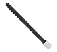 VIGOR VIGOR Embout de tournevis 3/8" à empreinte intérieure M8, 193 mm V6128 Quantité:1