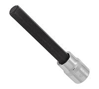 Vigor V6145 Douille à six pans creux 3/8" SW 10,93 mm