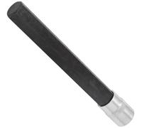 Vigor V6155 V6155 Embout de tournevis