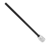 Vigor V6157 Douille pour vis 3/8" Intérieur 6 pans SW 6,193 mm
