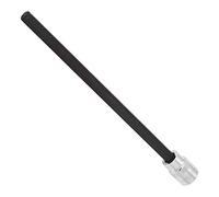 Vigor V6159 Douille pour vis 3/8" Intérieur 6 pans SW 8,193 mm