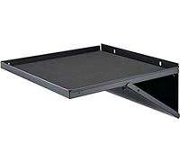 Vigor V6221 chariot pour ordinateurs portables