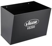 Vigor V6395 V6395 1 pc(s)