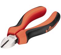 Vigor V6500-140 Pince coupante diagonale 140 mm
