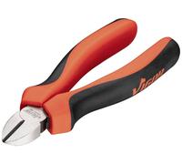 Vigor V6500-160 Pince coupante diagonale 160 mm
