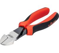 Vigor V6500-190 Pince coupante diagonale 193 mm