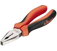 Vigor V6501-180 Pince universelle 180 mm