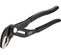 VIGOR V6504-250 Pince universelle ∙ avec bouton poussoir ∙250 mm