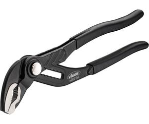 VIGOR V6504-250 Pince universelle ∙ avec bouton poussoir ∙250 mm