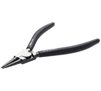 Pince à circlips VIGOR V6510A-40 Longueur : 230 mm