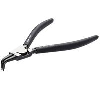 VI 6510B-40 - Sicherungsringzange, gebogen, außen, 230 mm
