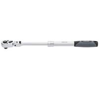 Vigor V6612N Cliquet réversible 1/2\ (12.5 mm) 490 mm