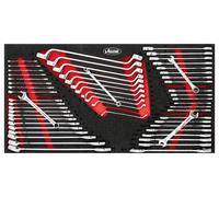 Vigor V6650N Clé mixte